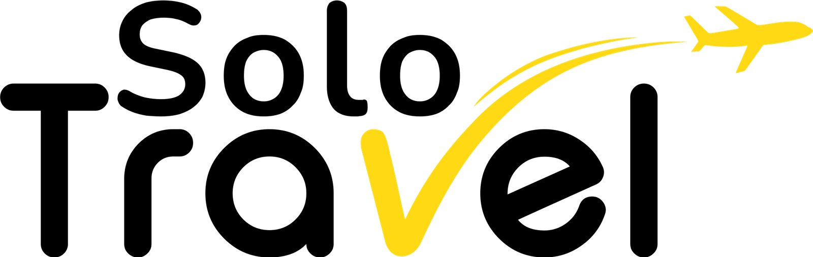 Solotravel