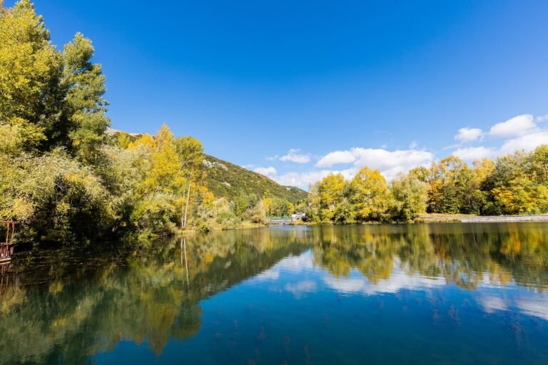 6 Hidden Gems in Armenia Most Travellers Miss