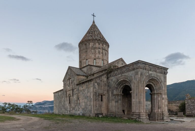 Syunik