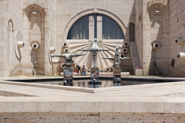 Yerevan