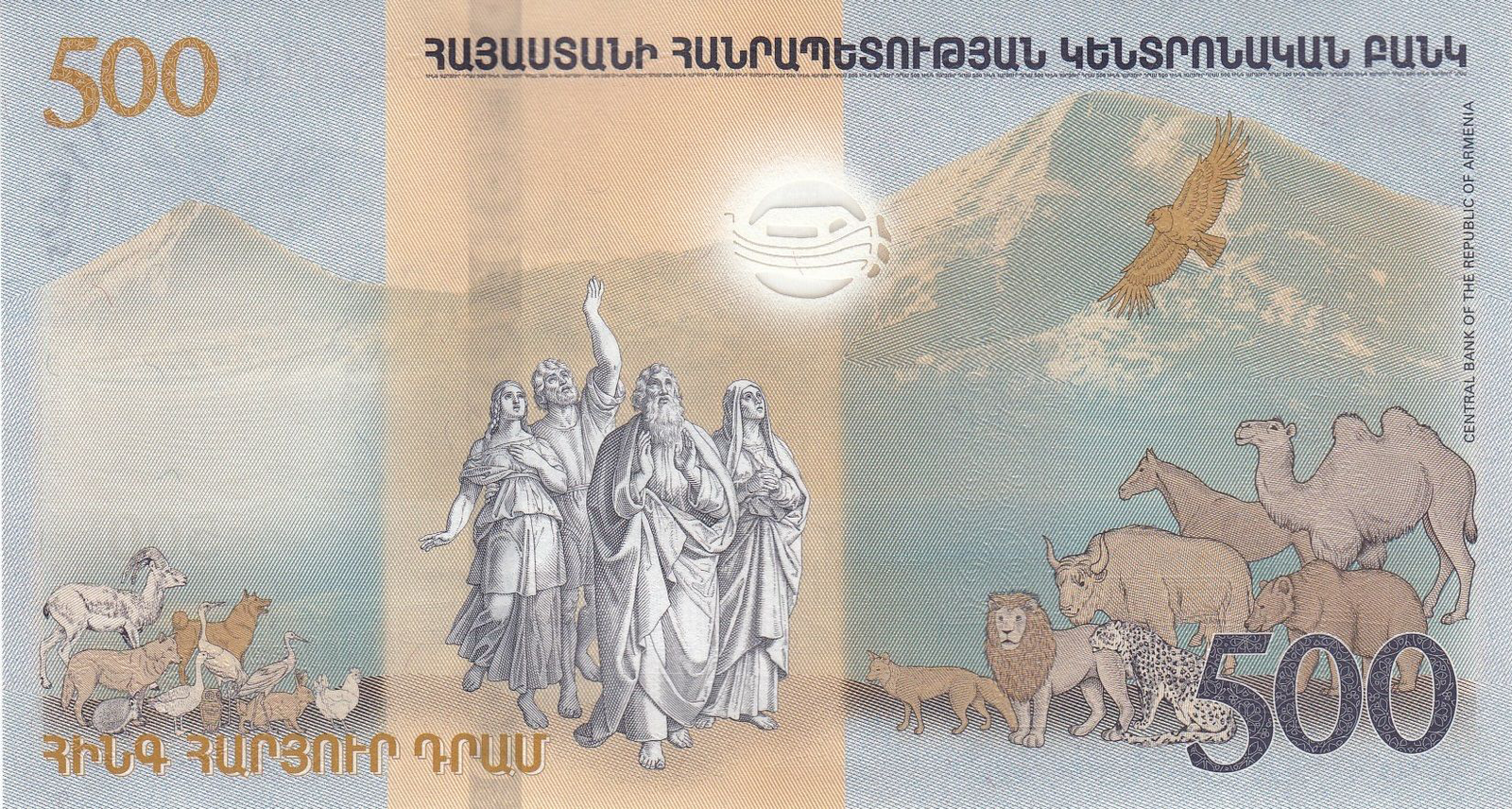 Armenia SIM Card, eSIM, Money and ATMs: A Practical Guide